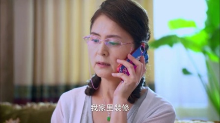 酸甜苦辣小夫妻 30集