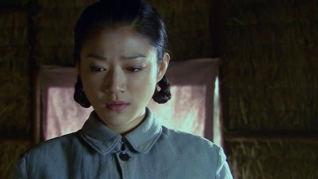 锄奸 27集