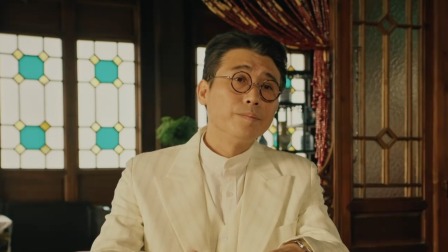 珠江人家 9集