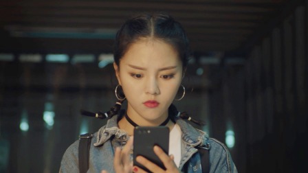 输不起 2集