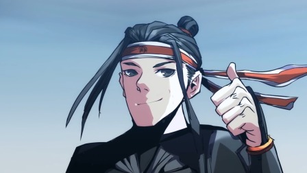 史上最强 10集