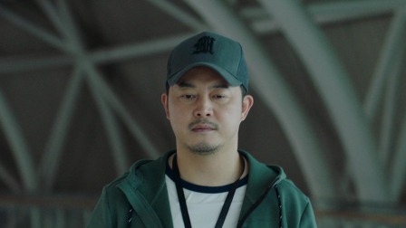 超越 2集