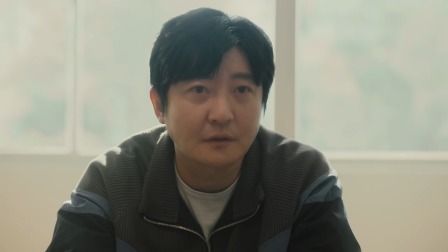 追光的日子 25集