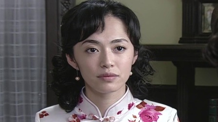 潜伏 16集
