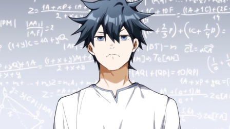 光子英雄传：超神灵主 7集