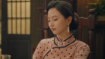 契约新娘 10集