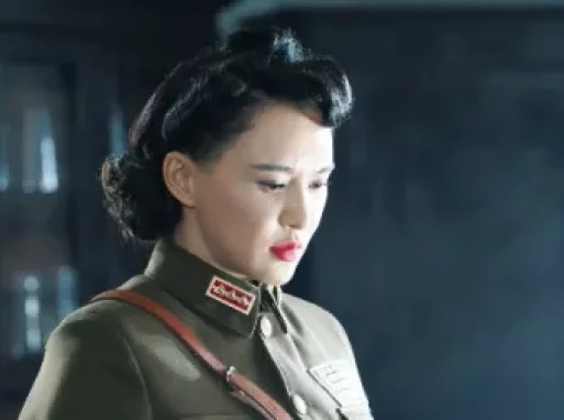 天衣无缝 6集