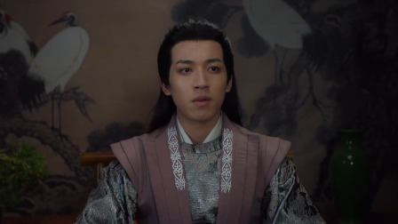 绯闻王妃 22集