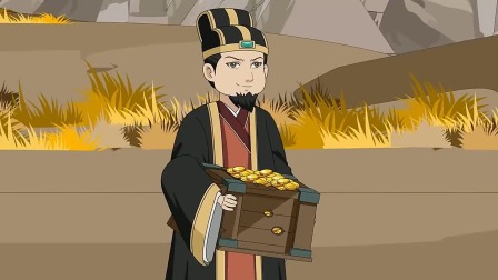 别打了，先拼个单 15集