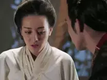 秦时丽人明月心 10集