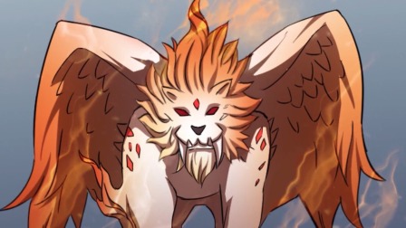绝世武神 第三季 15集
