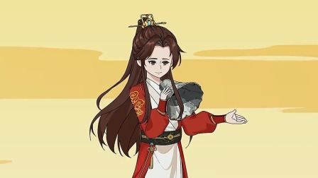 别打了，先拼个单 9集