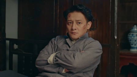 锻刀之英雄无悔 6集