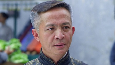 左轮手枪 27集