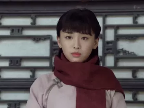 谍战深海之惊蛰 DVD版 44集
