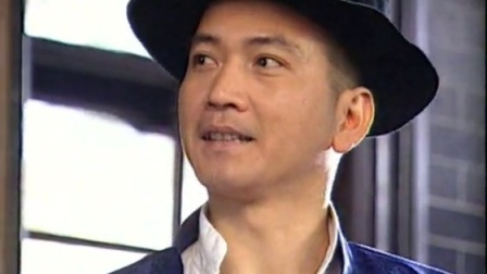 广州教父 6集