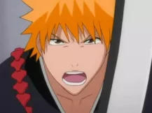 bleach 境&middot;界 虚圈大战篇 7集