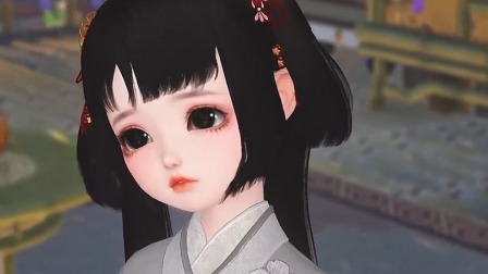 执手赴流年 19集