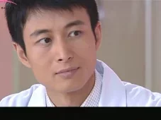 笑着活下去 28集