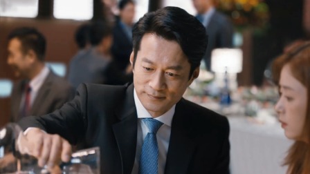 小满生活 12集