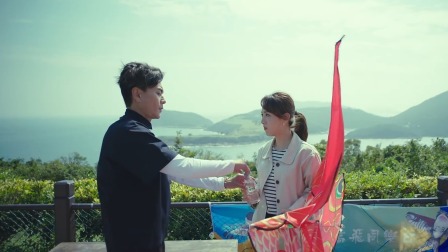 法证先锋V 4集