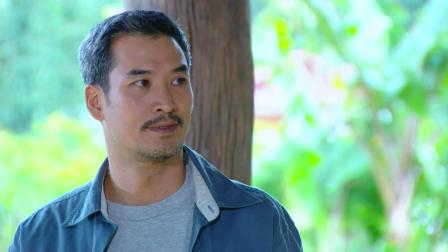 绿野心踪 TV版 47集