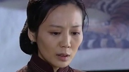 谁懂女儿心 30集