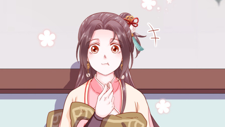 站住！奉旨打劫 16集