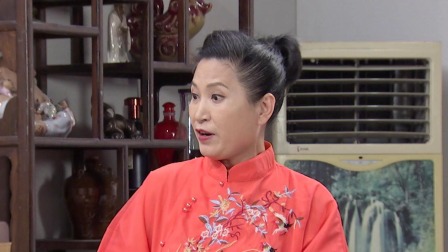 外来媳妇本地郎（2022 第二部之二） 16集