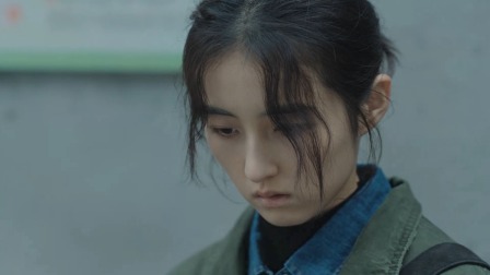 秋雪漫过的冬天 16集
