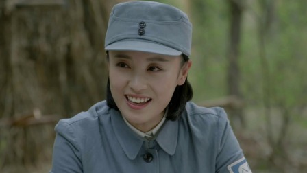 红腰鼓 38集