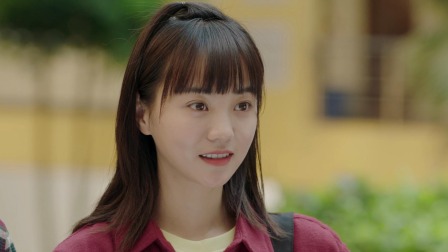 上游 28集