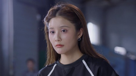 吃吧，让爱重来 22集