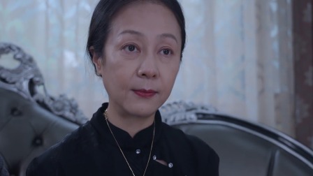 冷少的替嫁娇妻 1集