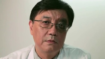 全优7笑果 1集