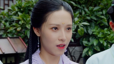 毒妃美又飒 4集