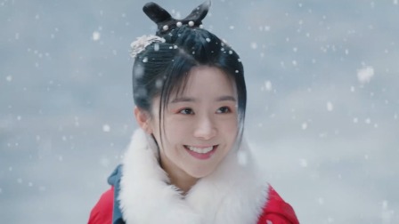 第二次&ldquo;初见&rdquo; 22集