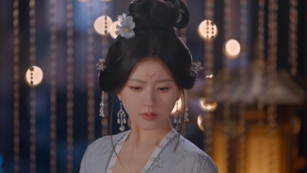 珠帘玉幕 35集