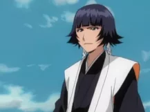 bleach 境&middot;界 决战蓝染篇 8集