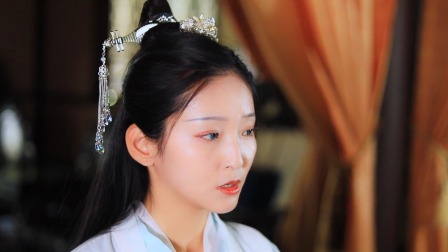 异类狂妃 22集