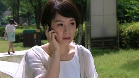 宝贝战争 19集
