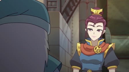 乌龙院之活宝传奇 12集
