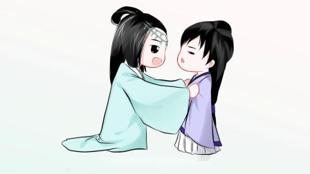 重生之慕甄 第2季 9集