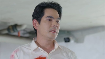 情链 34集