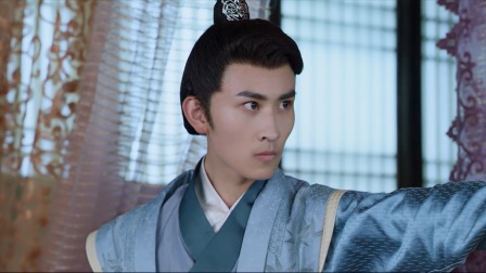 萌医甜妻 3集