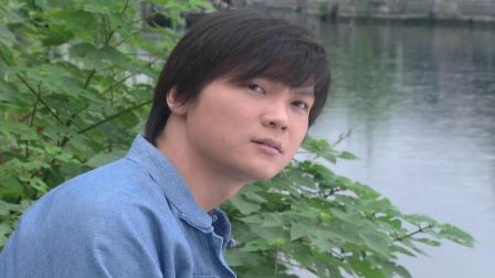 玲珑女 12集
