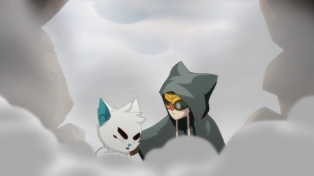 京剧猫 54集