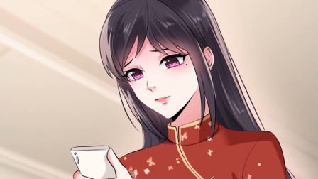 重生相逢：给你我的独家宠溺 第三季 19集