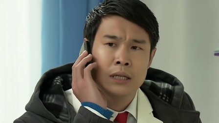 乡村爱情4 34集