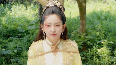 毒妃美又飒 6集